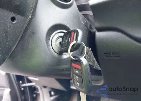 2019 Honda Cr-V Lx from USA, damaged, VIN 2HKRW6H36KH206307